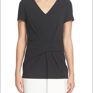 Cynthia Steffe Nikki Colorblock Dress